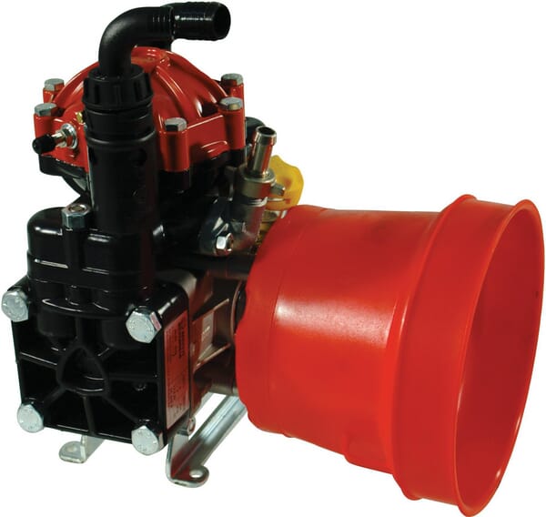Pumpe AR 30 AP C/SP SGC BlueFlex aus der Kategorie Pumpen