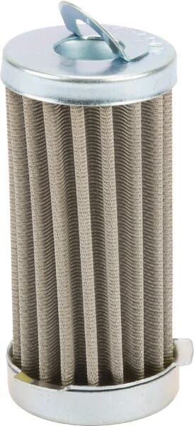 Ölfilter (AGW55902) von Agria. Aus unserem Sortiment für Verbrennungsmotoren - Agria