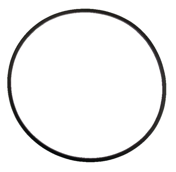 Dichtung oben aus der Kategorie Tanks und Filter