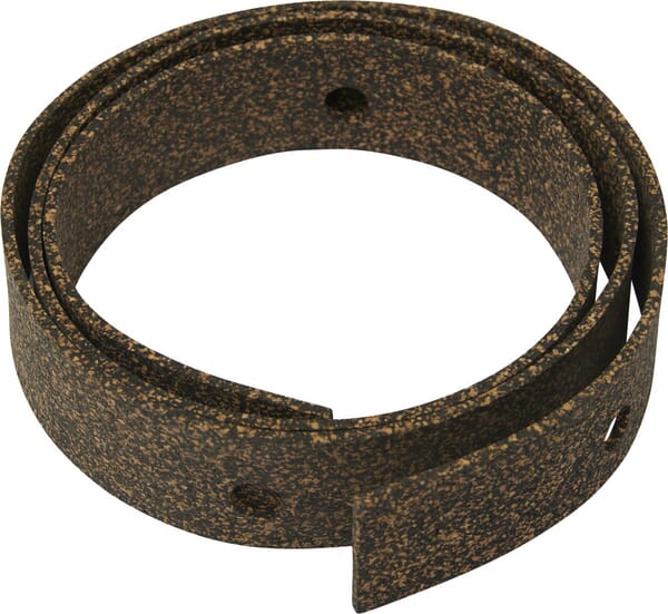 Dichtungsband 35X3x1248mm (71000184736) – passend für Kongskilde Howard