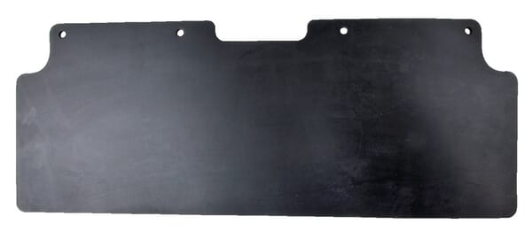 Schutztuch (E10702ASM) - unserem Sortiment für AS-Motor Ersatzteile