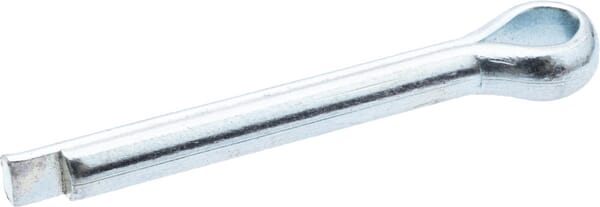 Splint (20x) (G07808001) - unserem Sortiment für AS-Motor Ersatzteile
