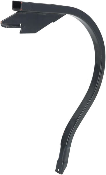 Abstreifer aus der Kategorie Pressen und Ladewagen