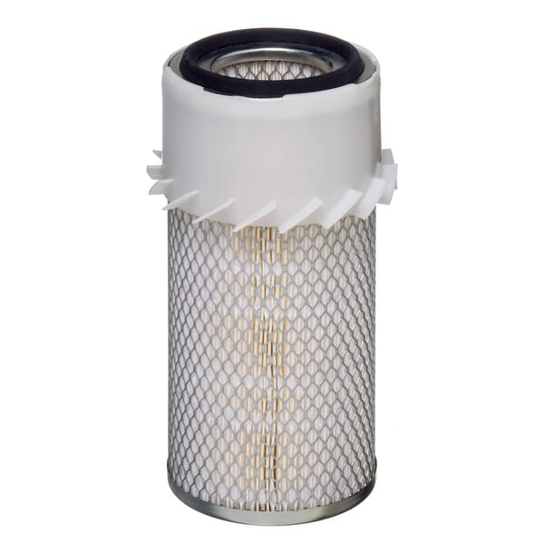 Luftfilter (E563L) – Hengst