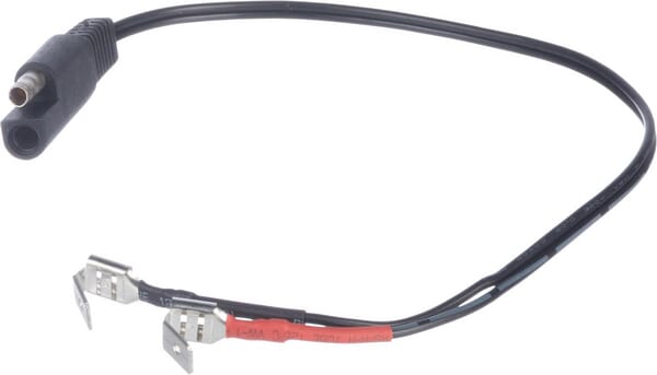 Ladekabel aus der Kategorie Rückenspritzen und Handspritzen