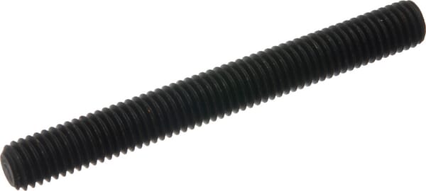 Gewindebolzen (2x) (G07907001) - unserem Sortiment für AS-Motor Ersatzteile