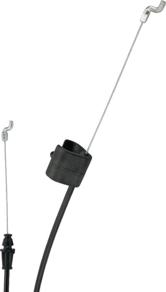Kabel (74604775)