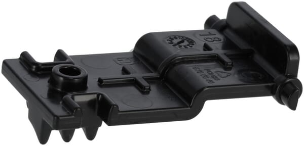 Gelenk (579564601) von Husqvarna