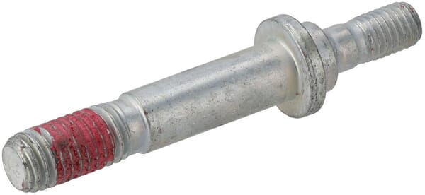 Schraube, M8 (00006642407) von Stihl. Aus unserem Sortiment für Verbrennungsmotoren - Stihl
