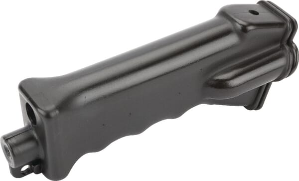 Halter (132802063) von Kawasaki