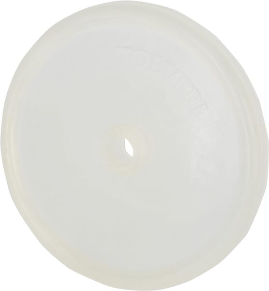 Druckmembran PU2/120 aus der Kategorie Pumpen