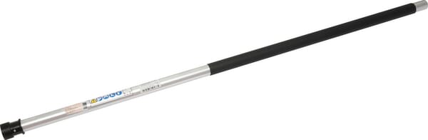 Antriebsrohrbaugruppe Ø 38 mm (41827107123) von Stihl