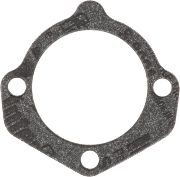 Dichtung (275341S) von Kohler. Aus unserem Sortiment für Verbrennungsmotoren - Kohler