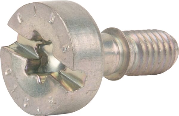 Schraube IS-M5x14 (90223191028)
