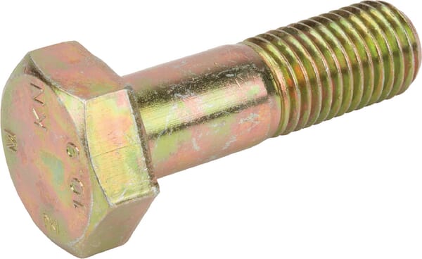 Sechskantschr. M16 x 55 1,.9 (KK032755) – passend für Kverneland