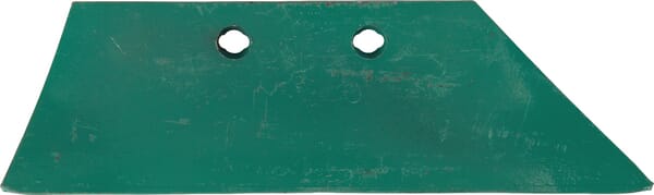 Düngereinlegerschar L. KK066869N