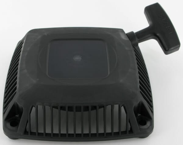 Handstarter (ET17881) von Etesia. Aus unserem Sortiment für Verbrennungsmotoren - Etesia