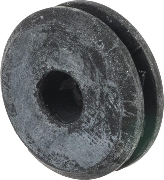 Gummilager (E07287ASM)
