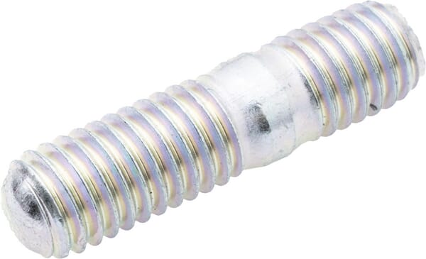 Stehbolzen 8x20 Kawasaki (171BA0820) - unserem Sortiment für Kawasaki Ersatzteile