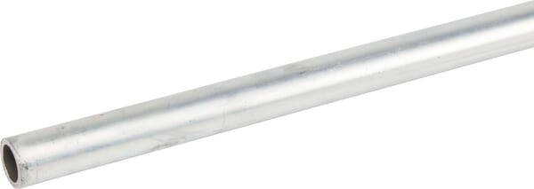 Hydraulikrohr (372005124) – passend für Kongskilde