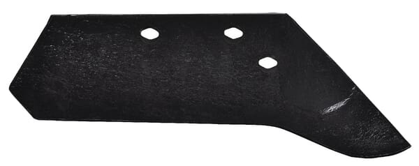 Schar R. 12" S (620090N) – passend für Kuhn