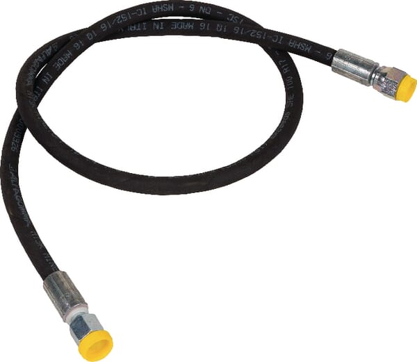 Hydraulikschl. A6/Verr. links (ET29330)