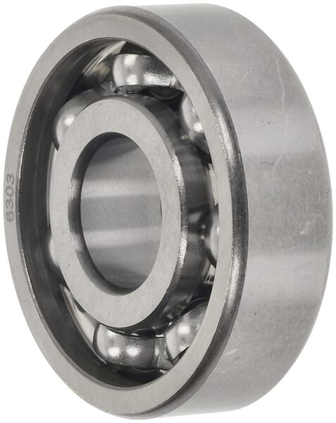 Lager (81001747) – Kuhn