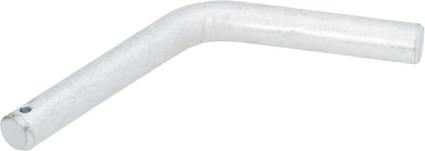 Splint (1067000280) – passend für Unia