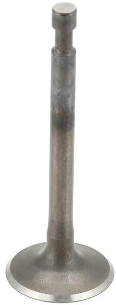 Ventil (41800252003) von Stihl. Aus unserem Sortiment für Verbrennungsmotoren - Stihl