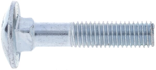 Schloßschr. verz.M8x40 8.8 (60384088) – Kramp