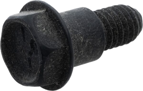 Flanschschraube (SA37146) - unserem Sortiment für Sabo Ersatzteile
