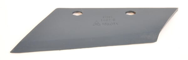 Düngereinlegerschar R. 41659180109N