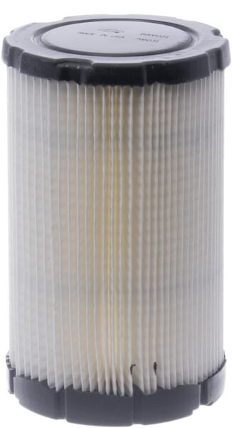 Luftfilter (594201) von Briggs & Stratton. Aus unserem Sortiment für Verbrennungsmotoren - Briggs & Stratton