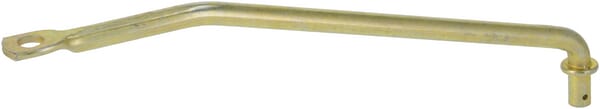 Stabilisatorstange (7100488SM) - unserem Sortiment für Briggs & Stratton Ersatzteile