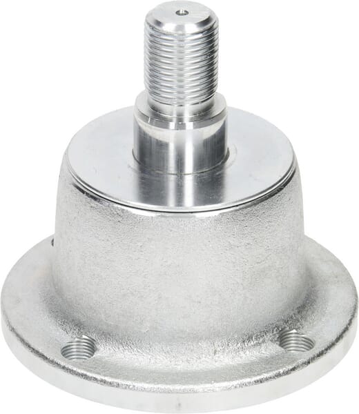 Nabe (90314012N) – passend für Rabe