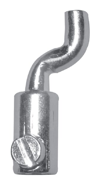 Tülle Kabel (FGP000225)
