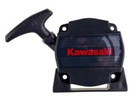 Reversierstarter (490880774) von Kawasaki. Aus unserem Sortiment für Verbrennungsmotoren - Kawasaki