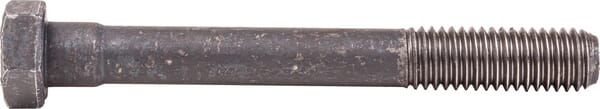 Schraube M12x90 (50001209021) – Väderstad