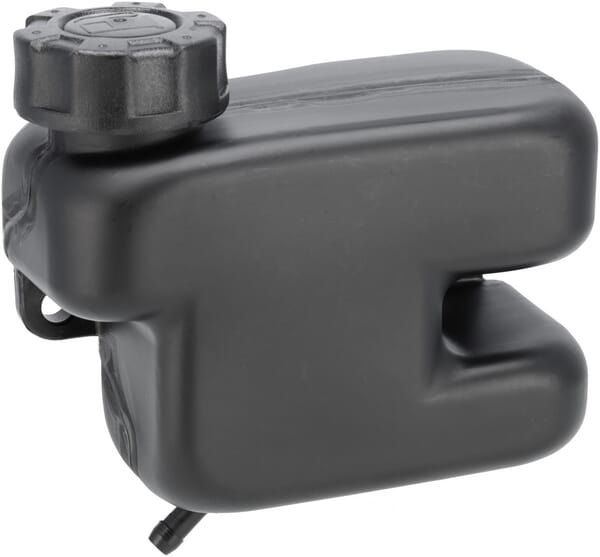 Behälter (1704901560001) von Loncin. Aus unserem Sortiment für Verbrennungsmotoren - Loncin