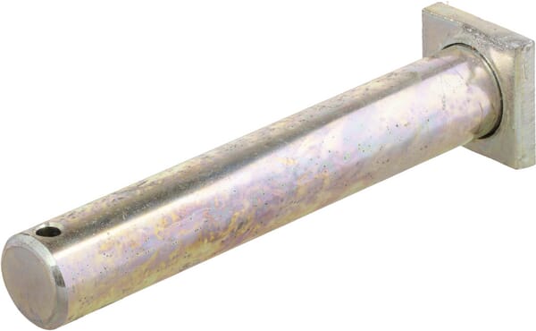 Schraube D35 x 190 (37738) – passend für DalBo