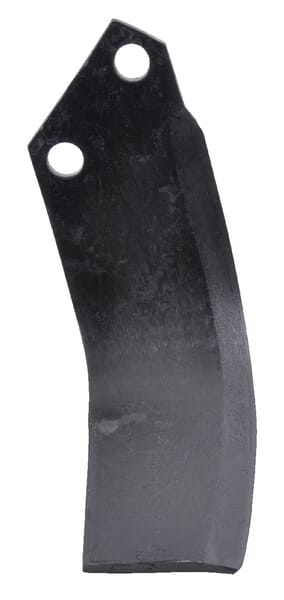 Fräsmesser L. Celli (RB522601) – passend für Celli