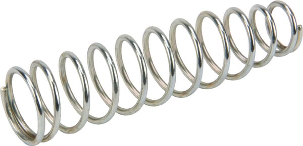 Feder (AK514227)