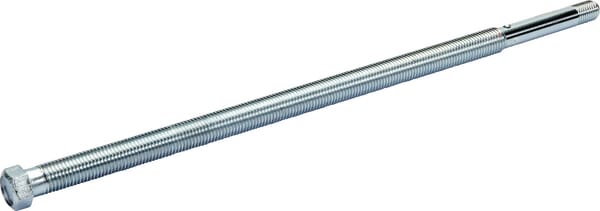 Stellschraube (41659513900) – passend für Överum