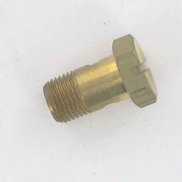 Schraube (9751)