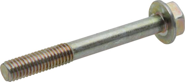 Schraube, Flansch, 6x50 (957010605008) von Honda. Aus unserem Sortiment für Verbrennungsmotoren - Honda