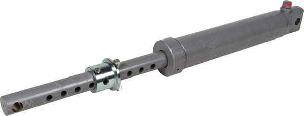 Hydraulikzylinder (41658633450) – passend für Överum