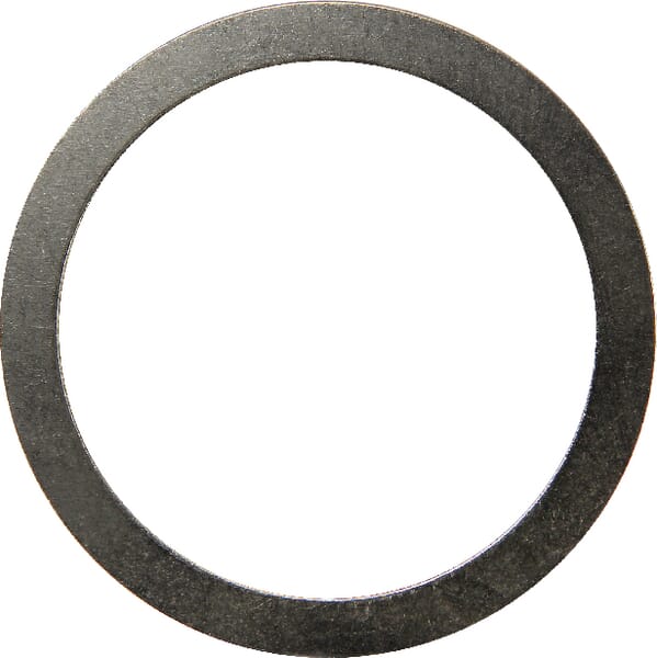 Passscheibe 56x72x0,2 mm DIN988 (DL058) – passend für Amzone BBG