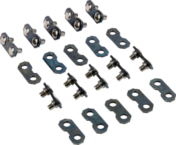 Verbindungsglied 3/8"- 1,3mm (350JK10KR) von  Kramp