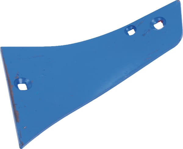 Streichblechvorderteil R. VRP230O 27080601N