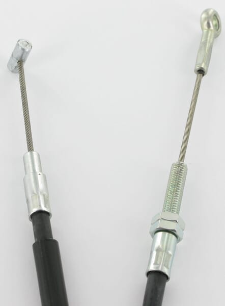 Hydrostat kabel (54520VB5P01)
